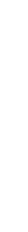企業・団体向け