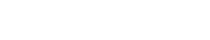 企業・団体向け