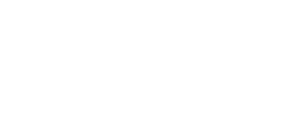 アスリートに最高のコンディションを